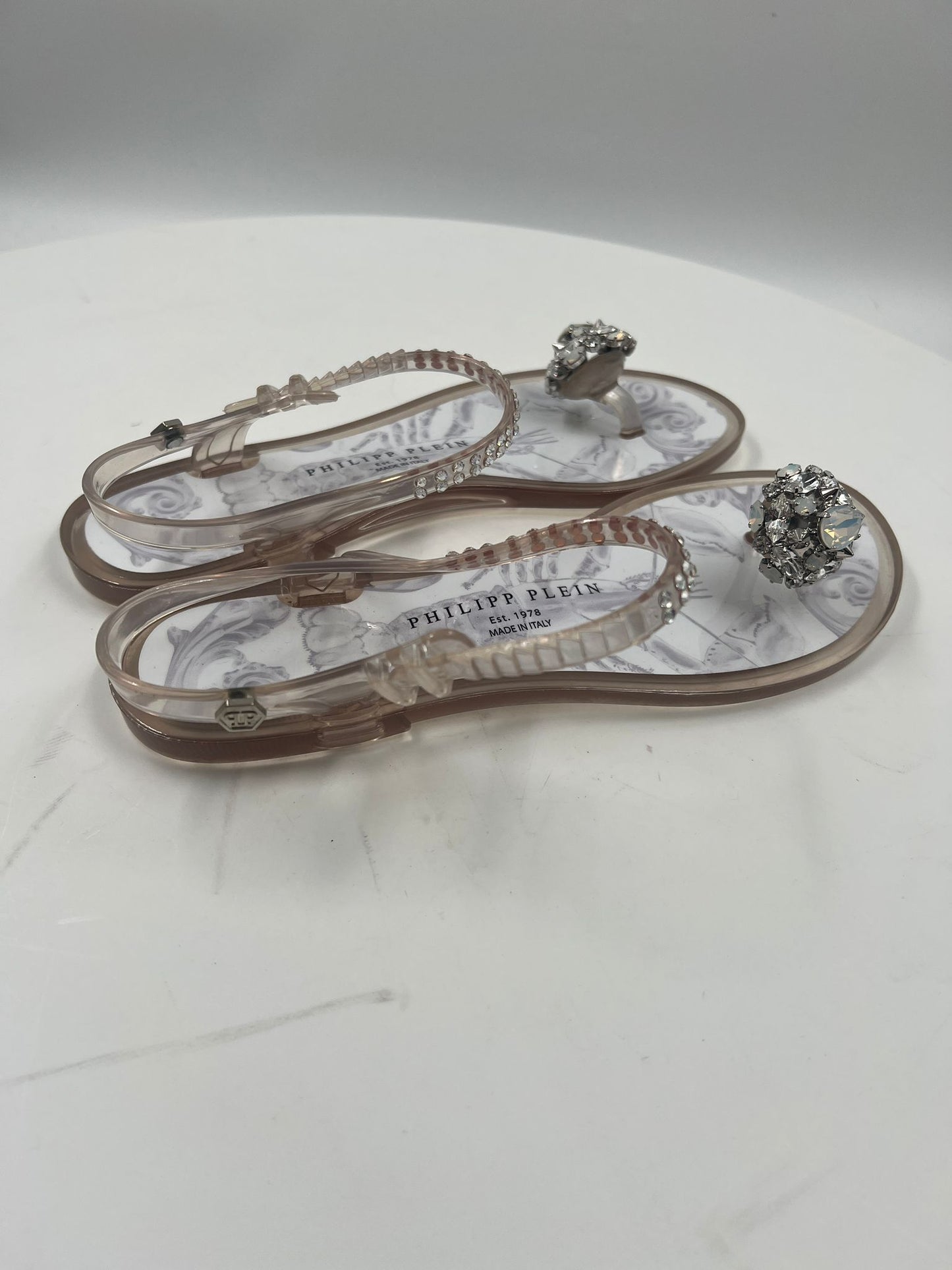Sandalen