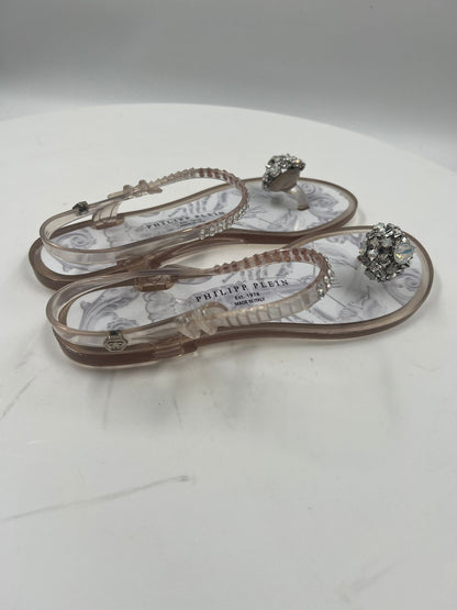 Sandalen