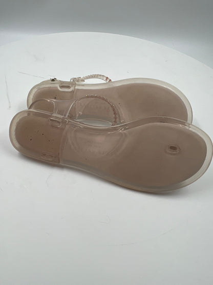 Sandalen