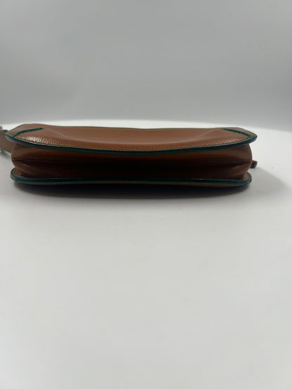 Taschen