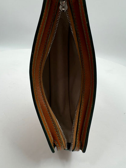 Taschen
