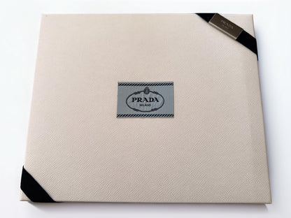 Taschen