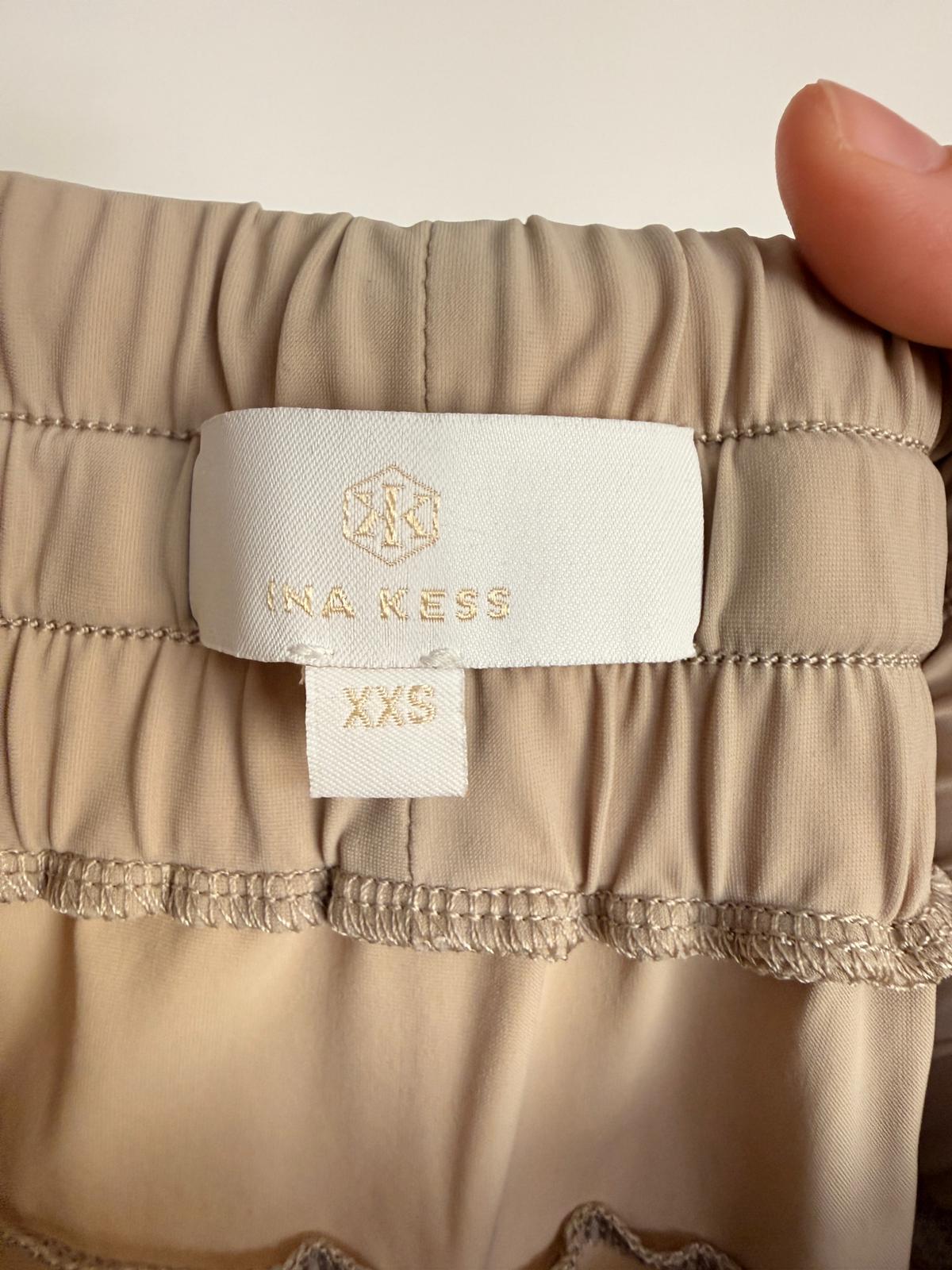 Hose