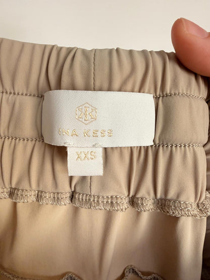 Hose