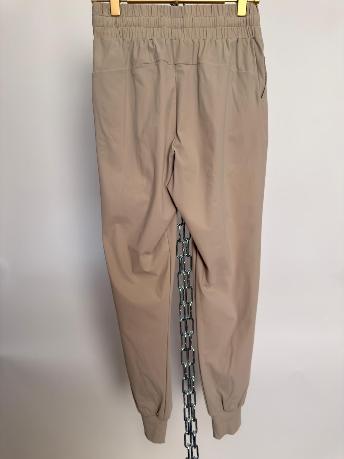 Hose