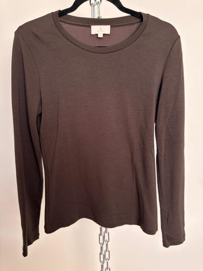 Long Shirt