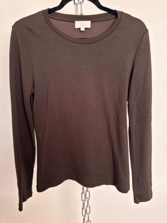 Long Shirt