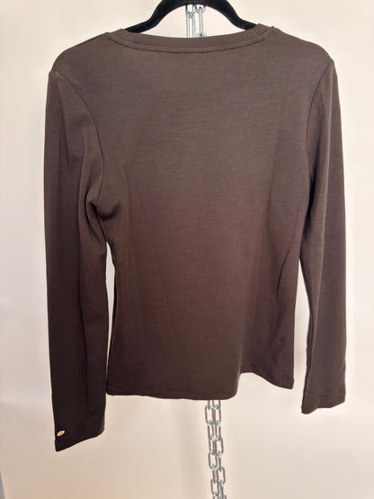 Long Shirt