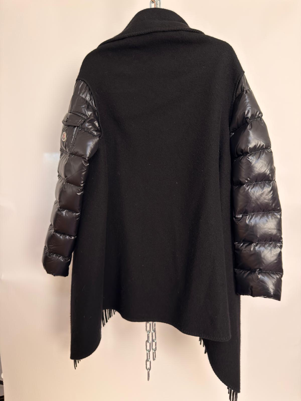 Jacke