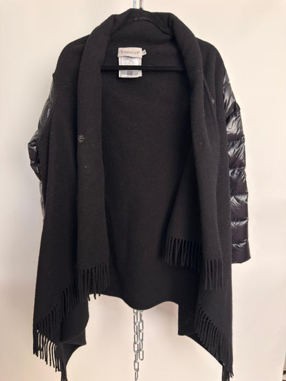 Jacke