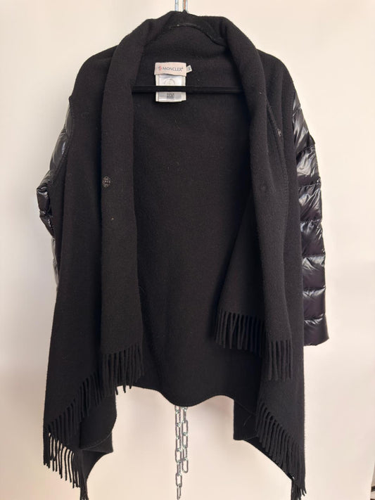 Jacke