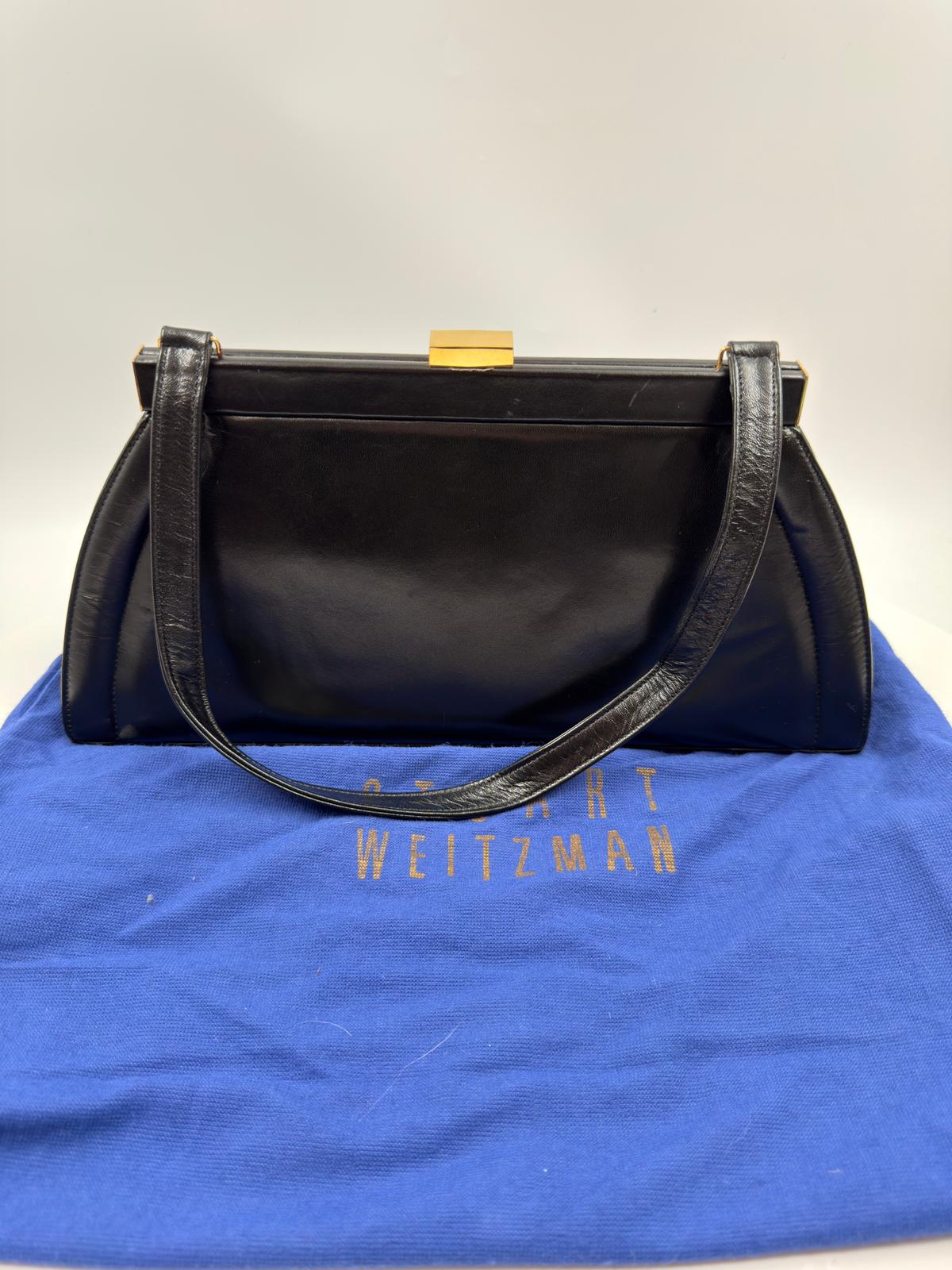 Tasche