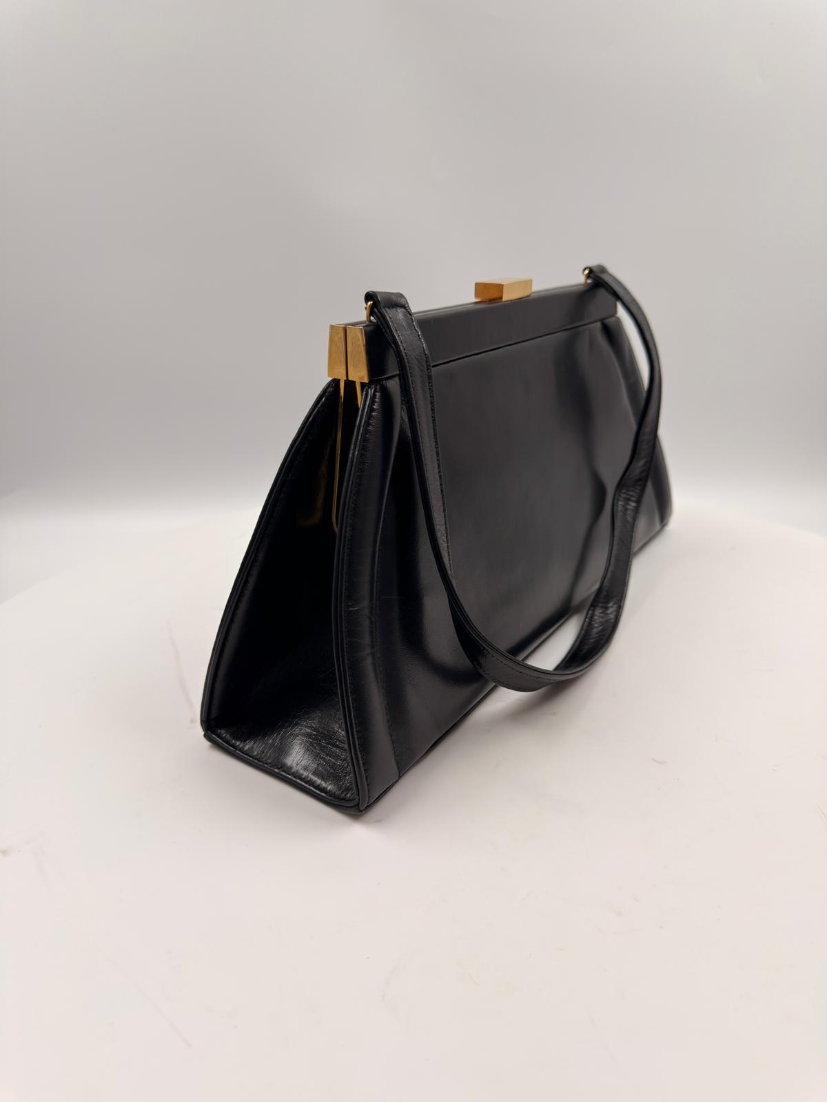 Tasche