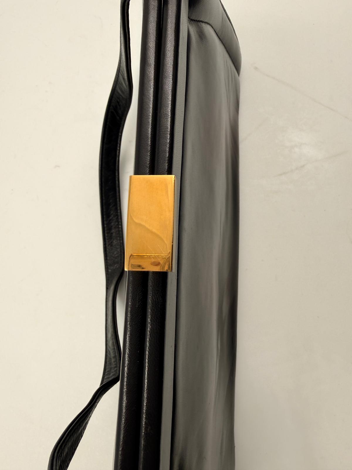 Tasche