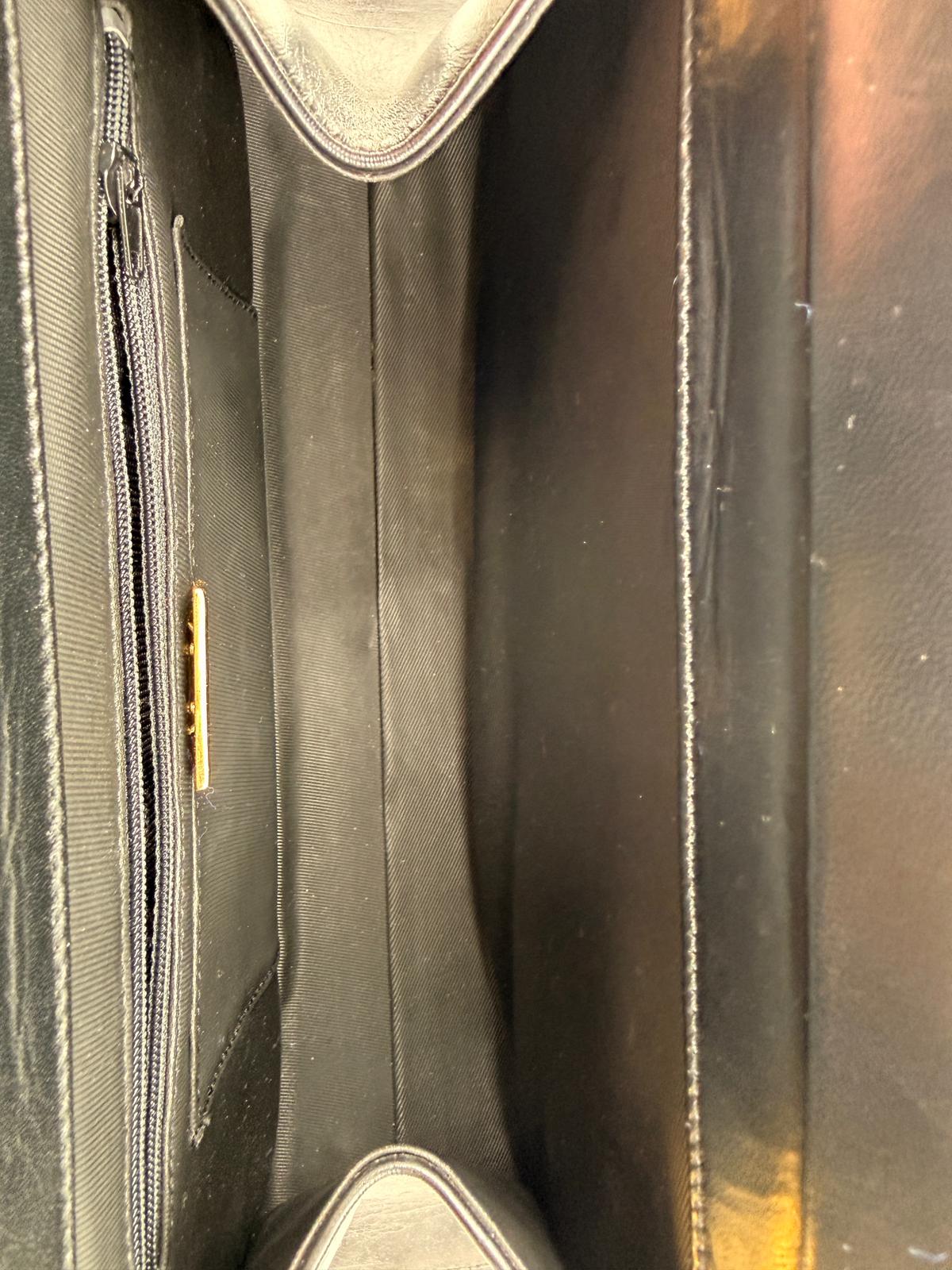 Tasche