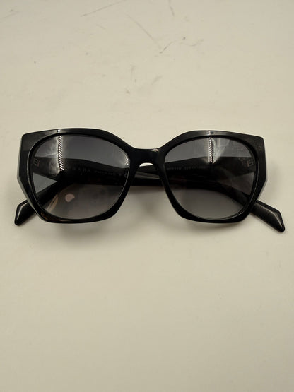 Sonnenbrille