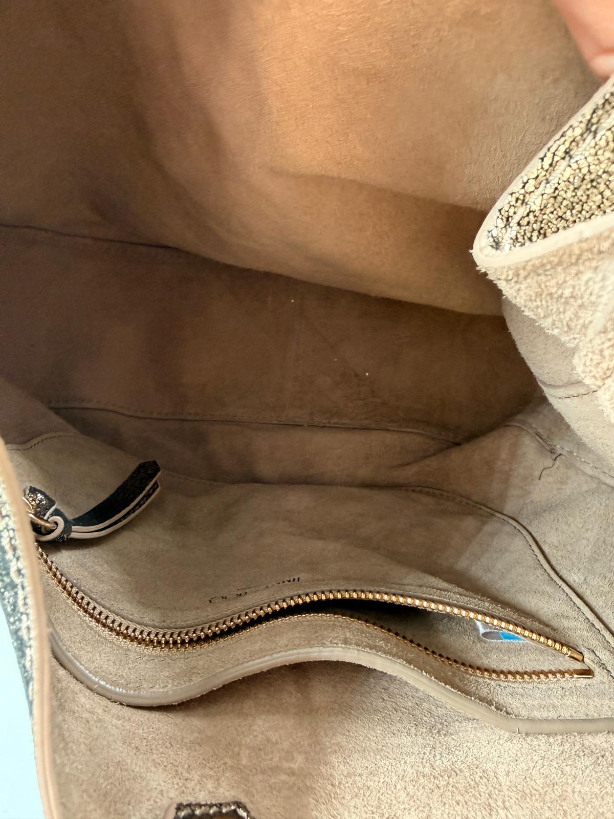 Tasche