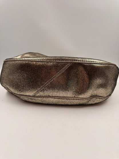 Tasche
