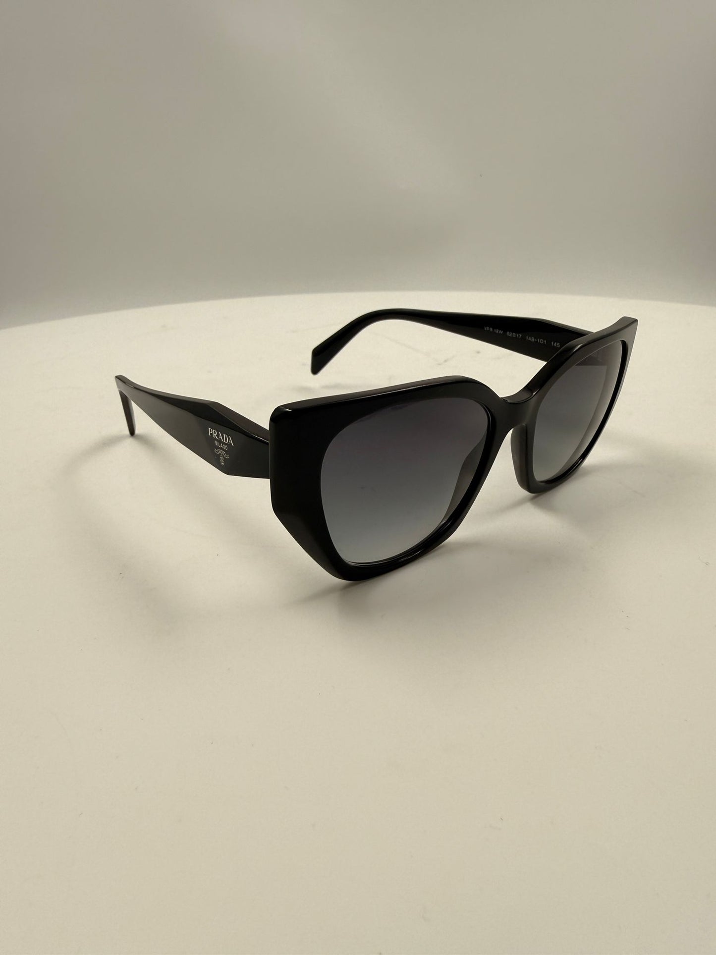 Sonnenbrille
