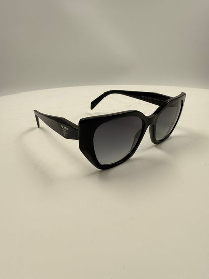 Sonnenbrille