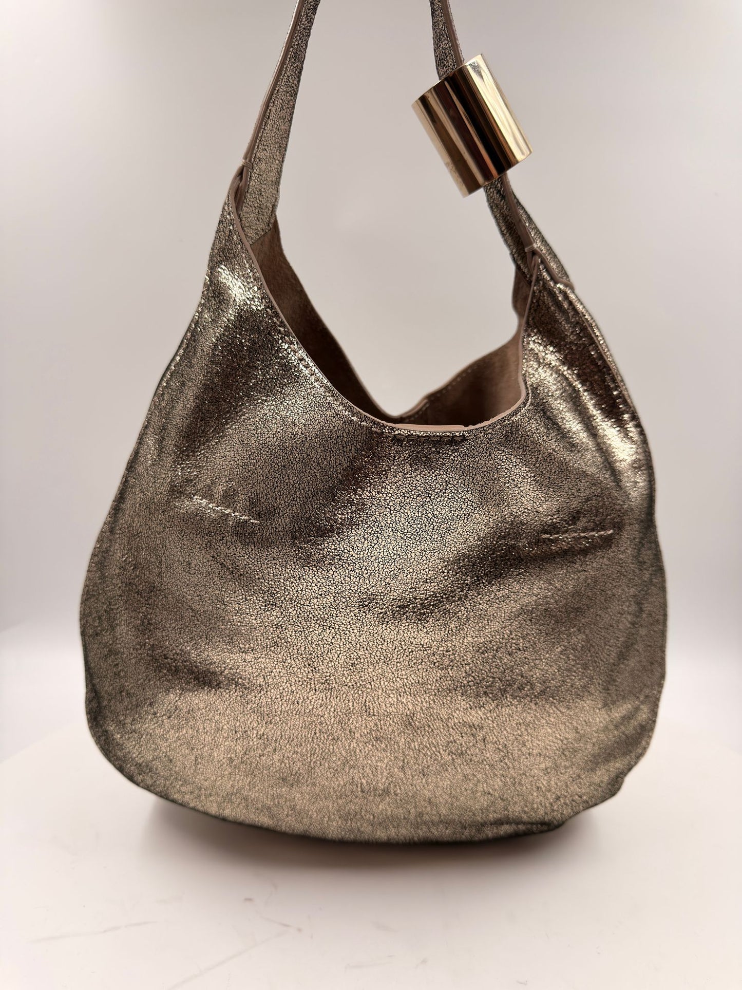 Tasche