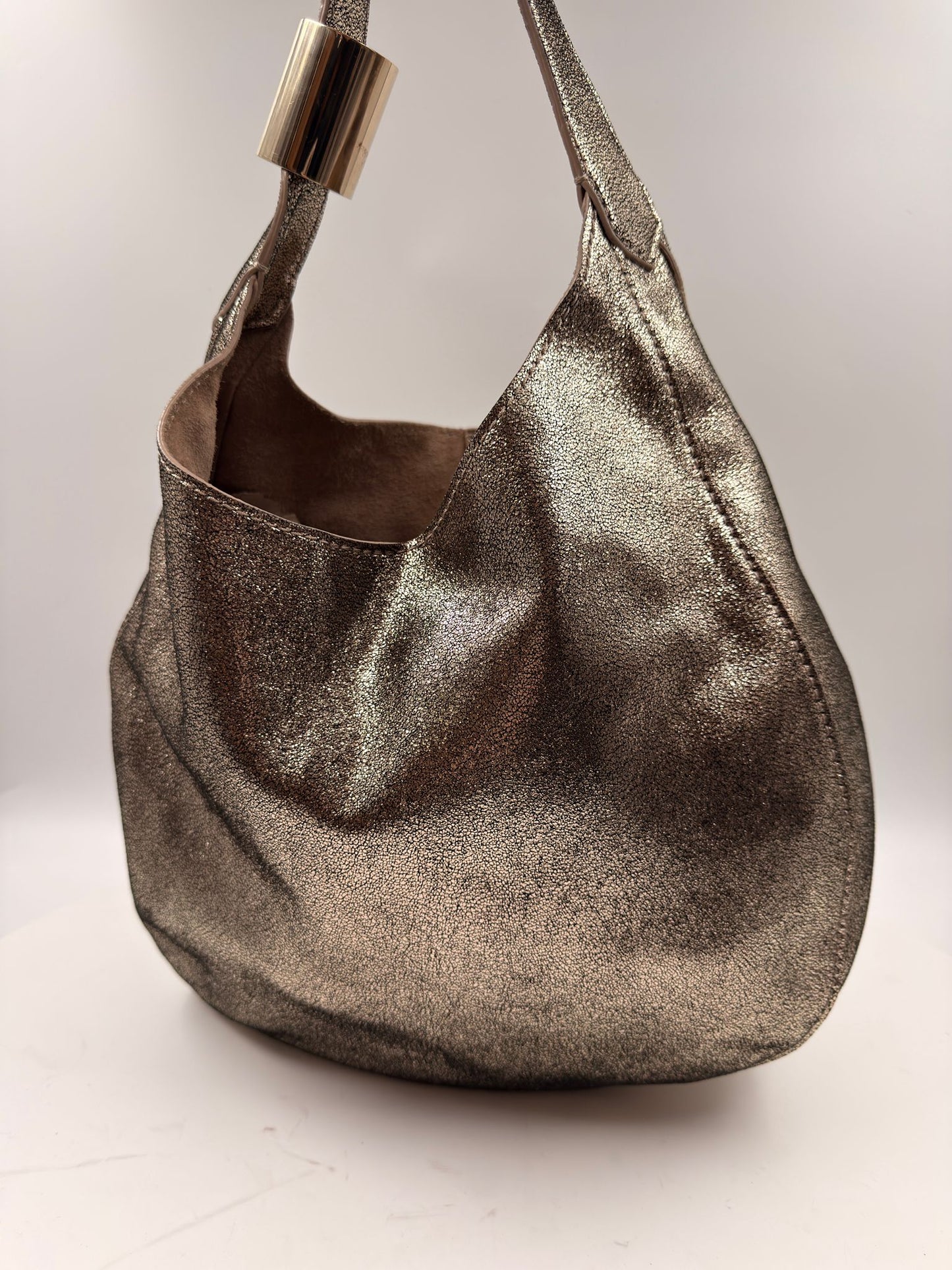 Tasche