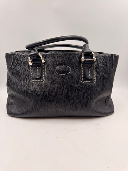 Tasche