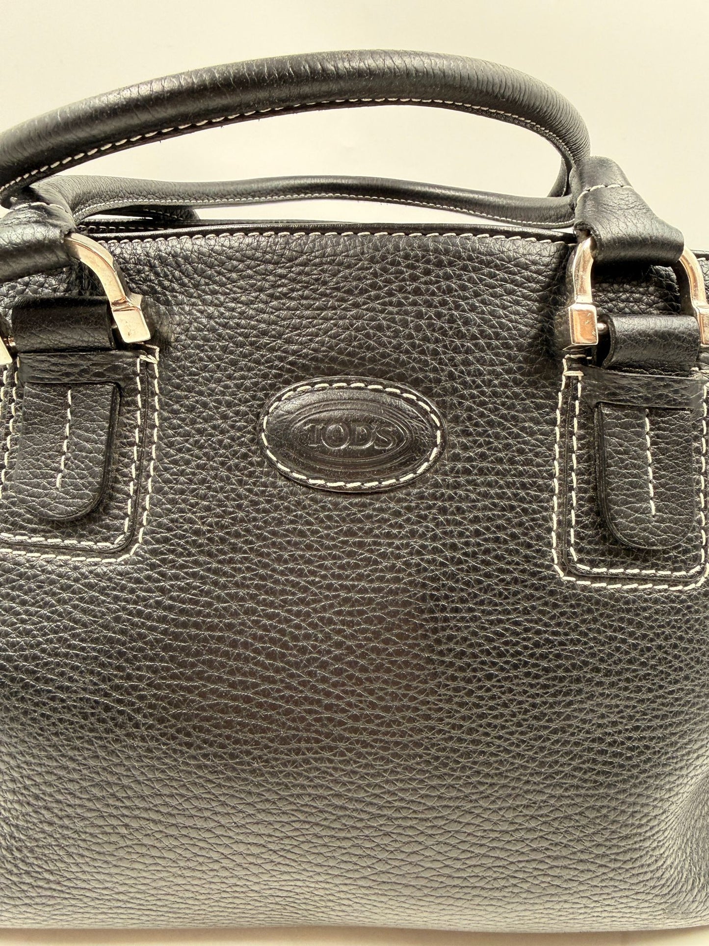 Tasche