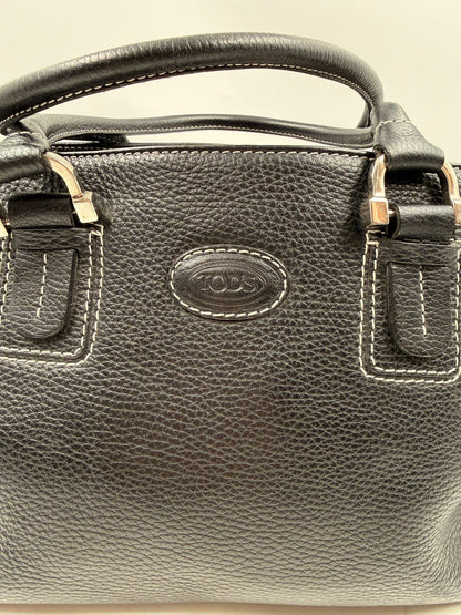 Tasche