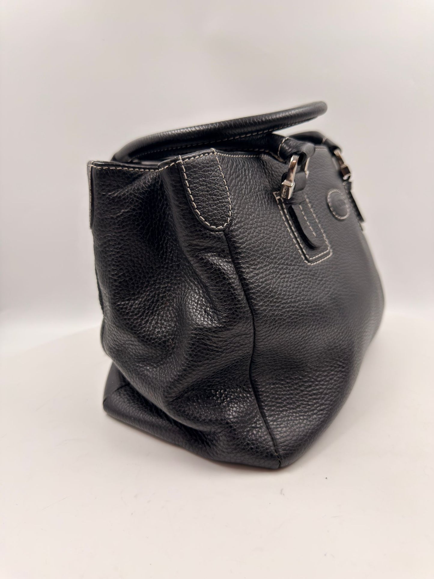 Tasche