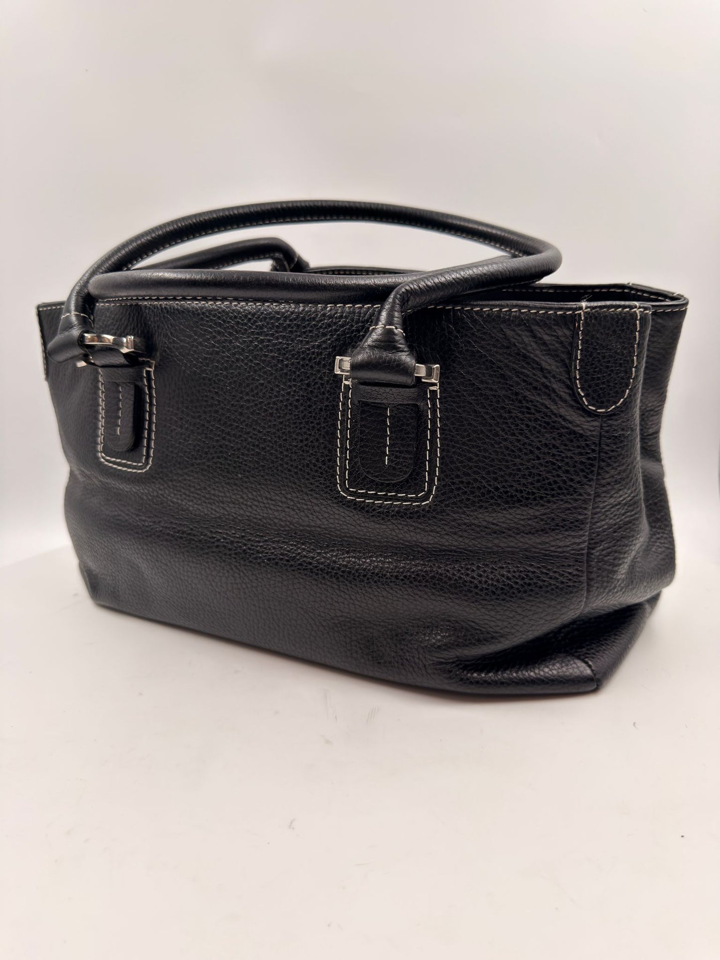 Tasche