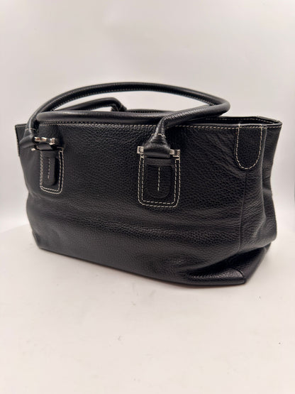 Tasche