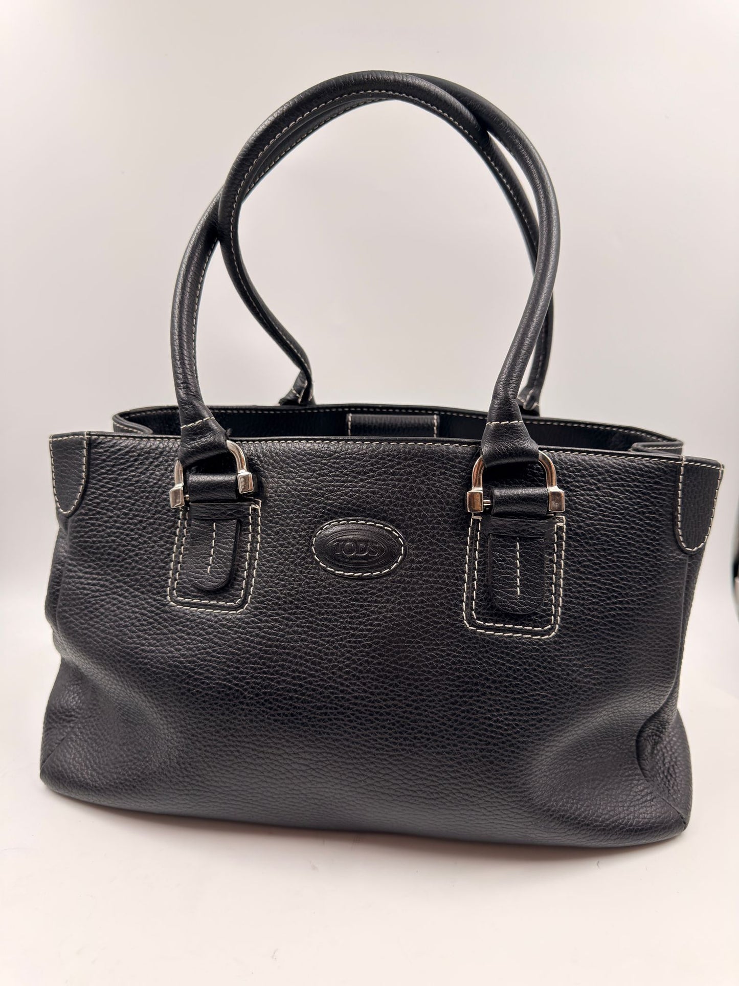 Tasche
