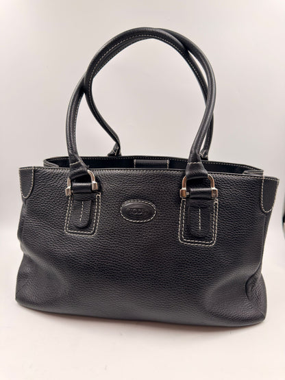 Tasche