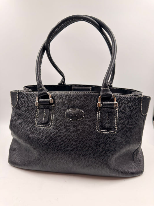 Tasche