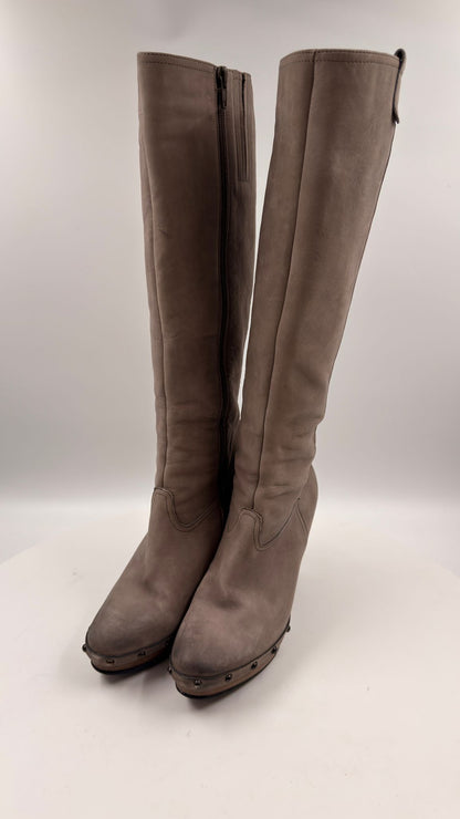 Stiefel