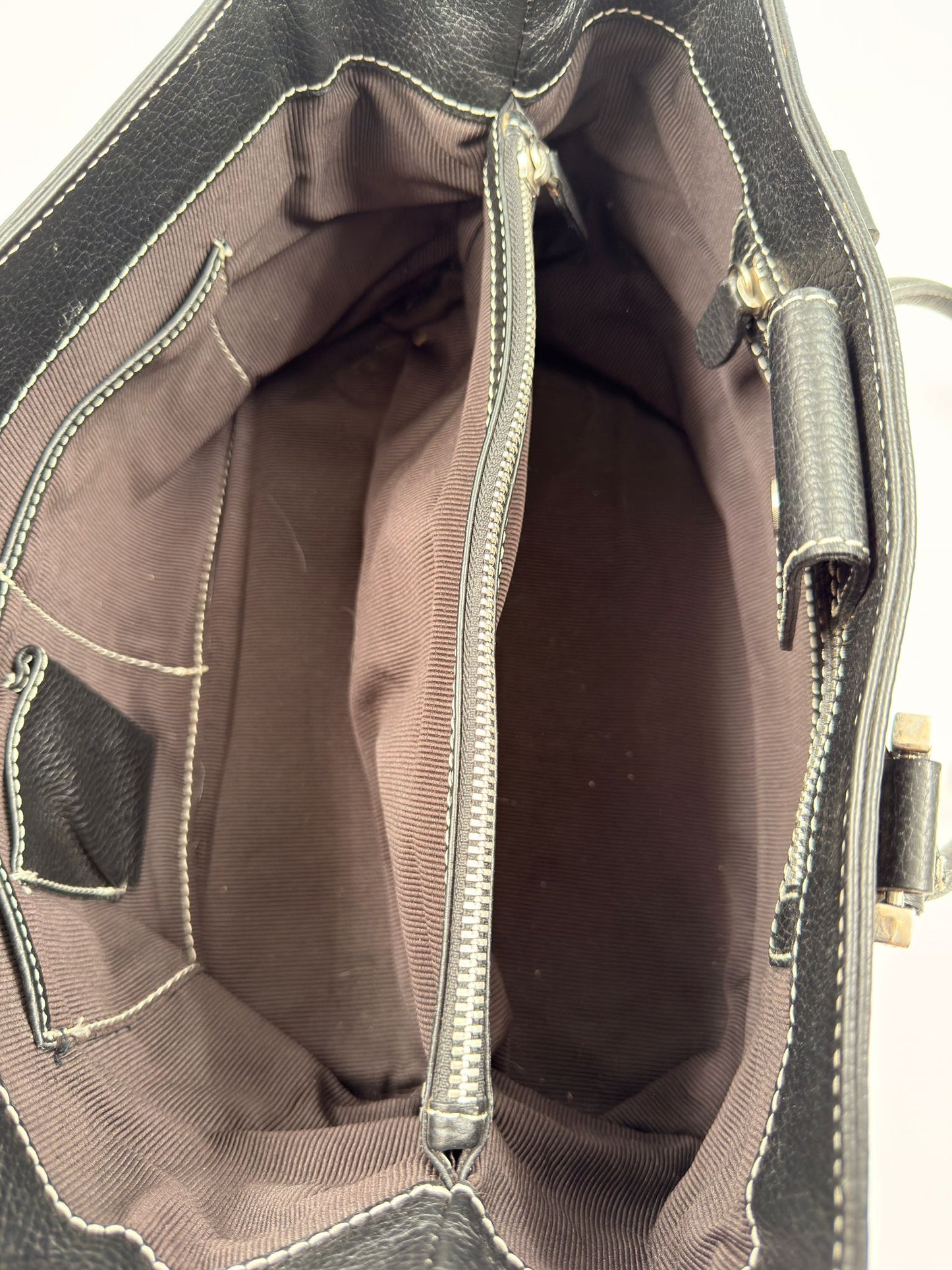 Tasche