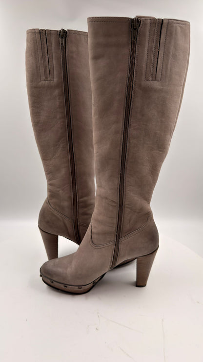 Stiefel