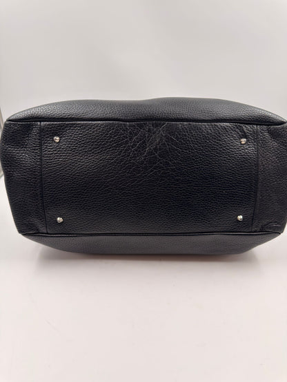 Tasche