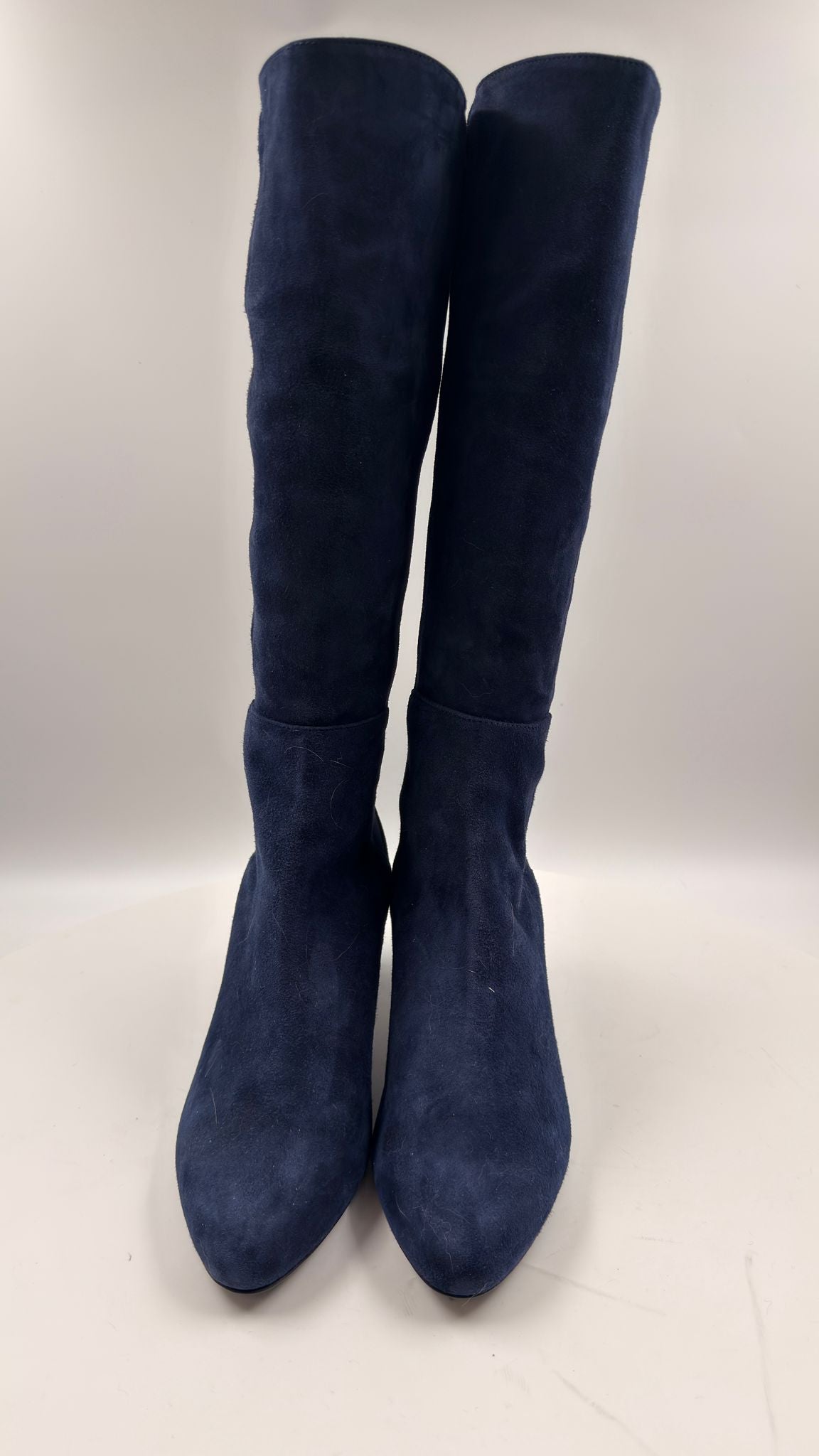 Stiefel