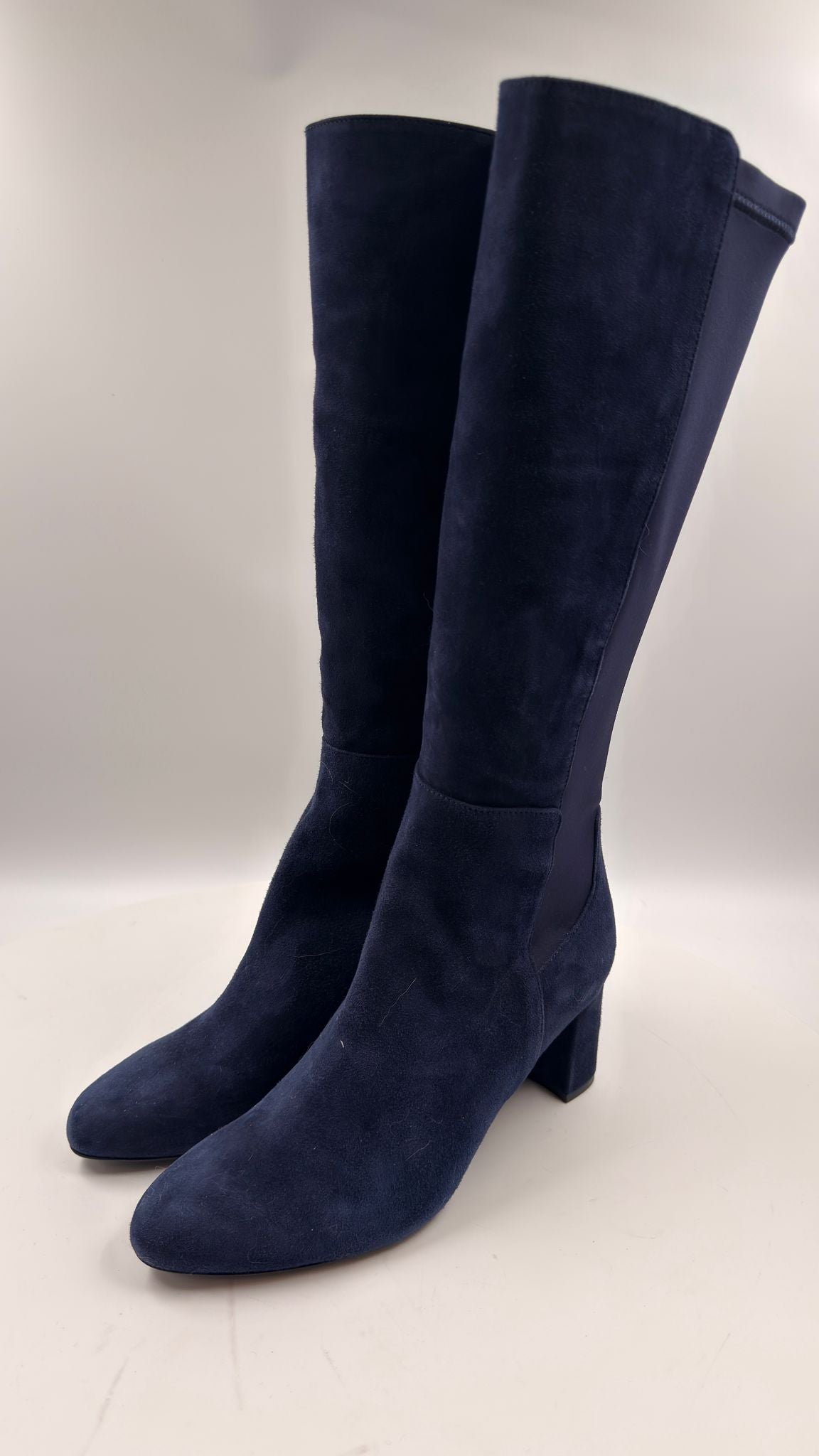 Stiefel