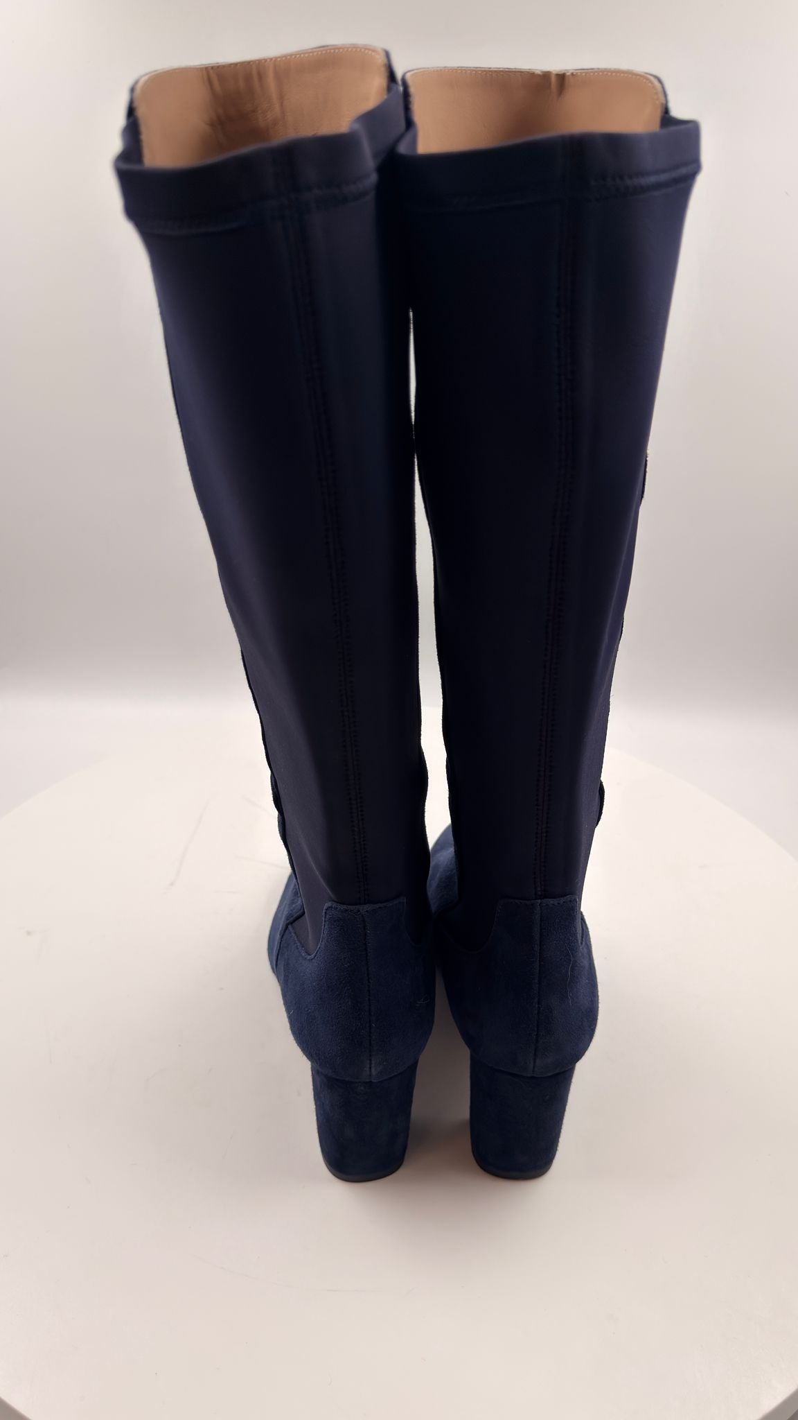 Stiefel