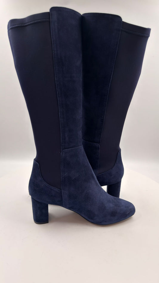 Stiefel