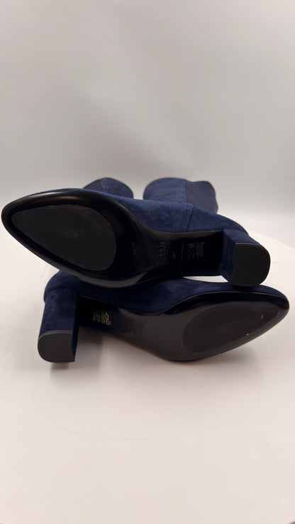 Stiefel
