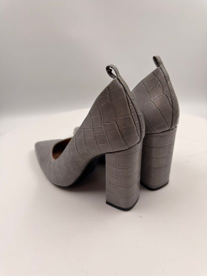 Pumps