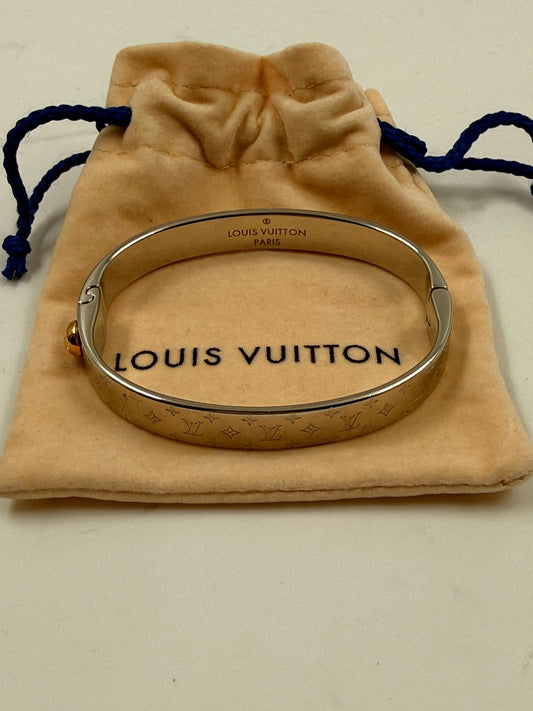 Armband