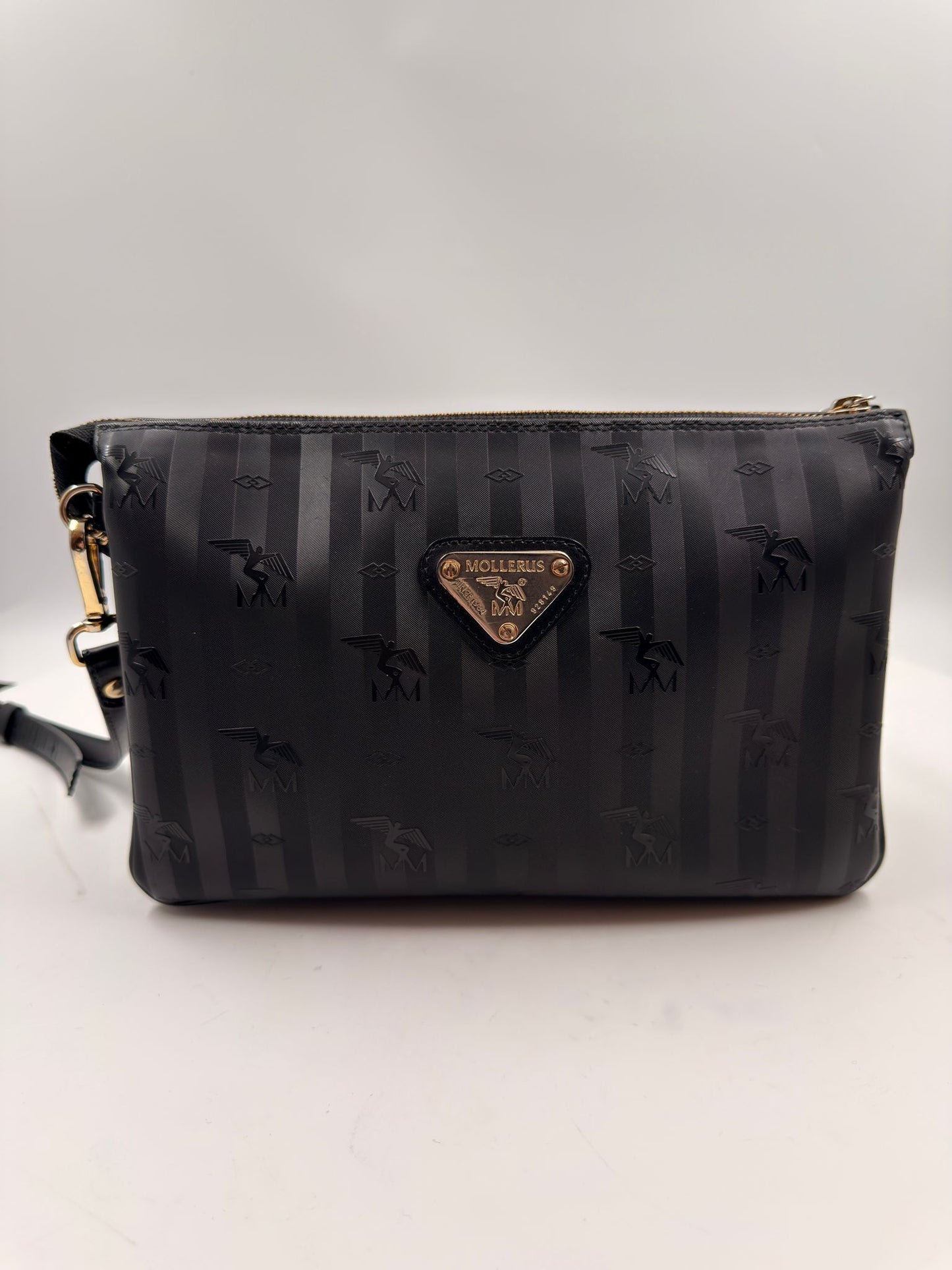 Tasche