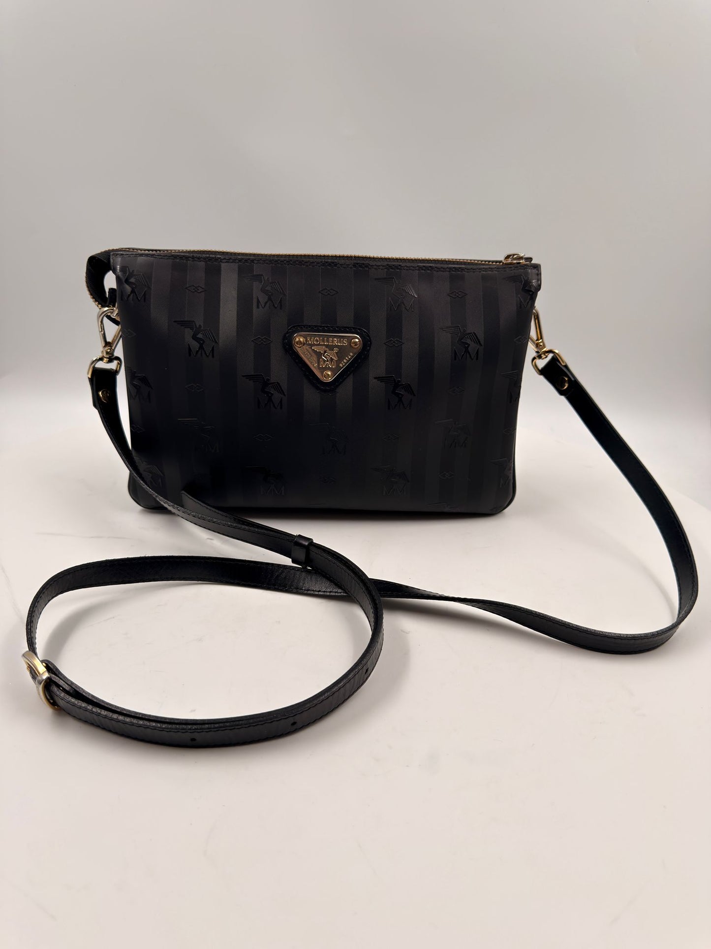 Tasche