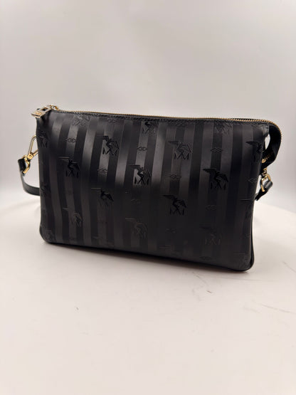 Tasche