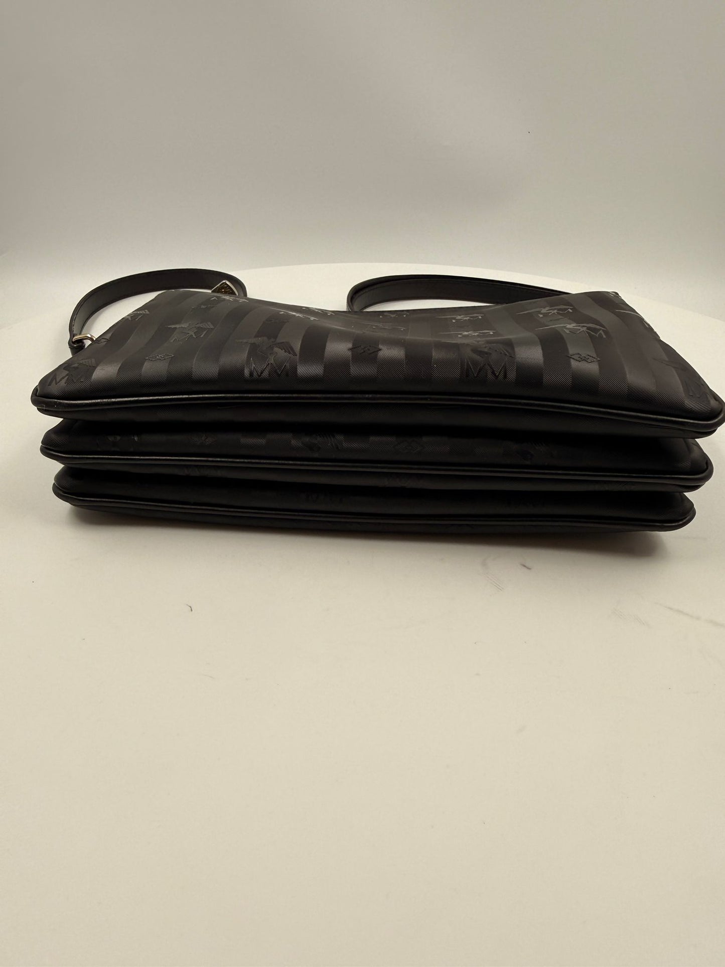 Tasche